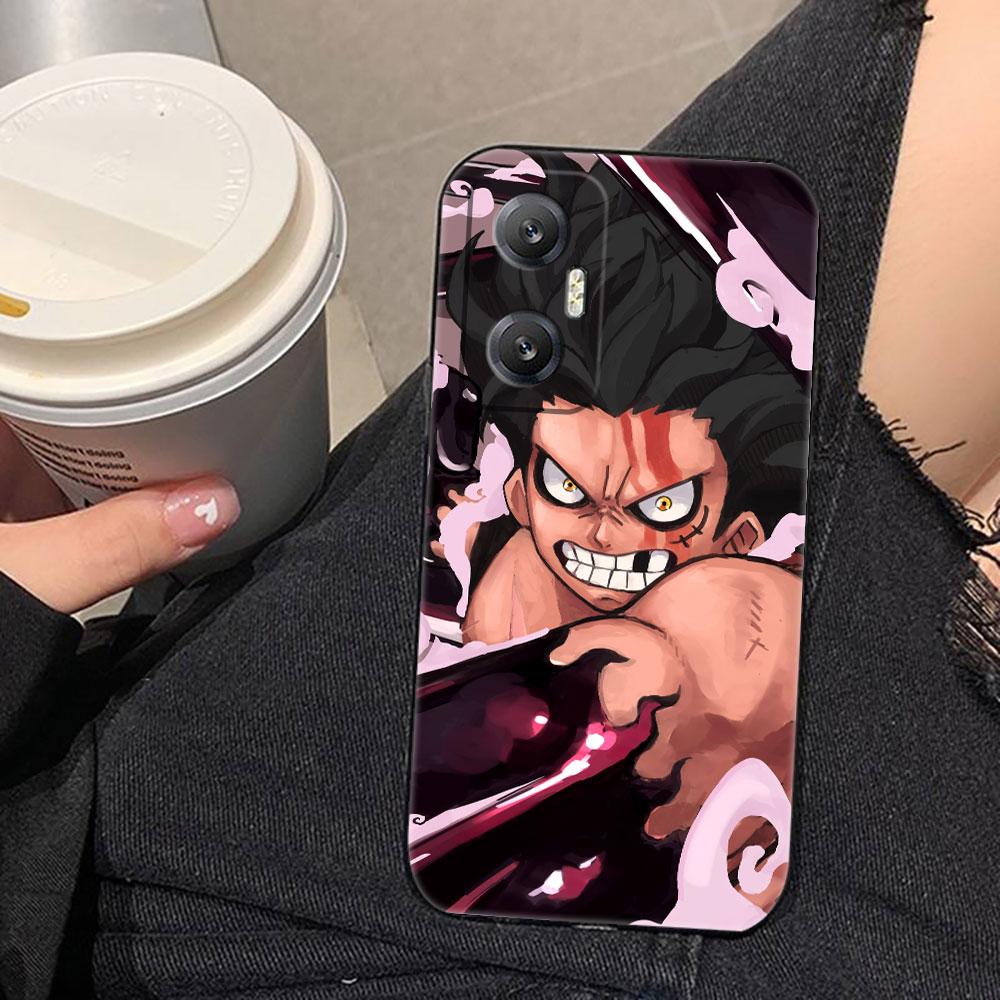 One Piece Monkey D Luffy Nina Cover Phone Case For Infinix HOT 60 50 10 10I 10S 11 12 12I 20I 20S 30I ZERO X 20 30 40 TPU Case Infinix ZEROXNEO
One Piece Monkey D Luffy Nina Cover Phone Case For Infinix HOT 60 50 10 10I 10S 11 12 12I 20I 20S 30I ZERO X 20 30 40 TPU Case Infinix ZEROXNEO