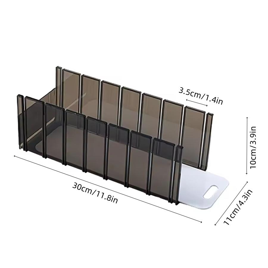 Ролик для нарезки рулета Кондитерский резак Форма для нарезки швейцарского рулета Форма для разделения теста для выпечки с подкладкой Шкала Линейка Слайсер Направляющая для толщины
Ролик для нарезки рулета Кондитерский резак Форма для нарезки швейцарского рулета Форма для разделения теста для выпечки с подкладкой Шкала Линейка Слайсер Направляющая для толщины