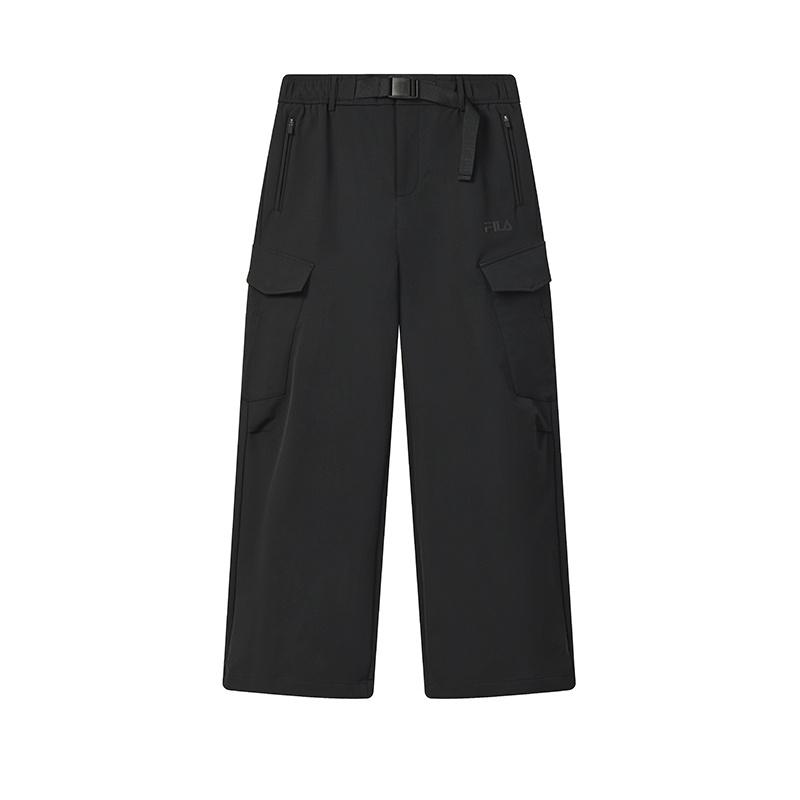Fila Оригинальные Простые Личность Тренд Классические Ретро Универсальные Удобные Свободные Повседневные Брюки Мужские Брюки Черные F11M549804FBK XL
Fila Оригинальные Простые Личность Тренд Классические Ретро Универсальные Удобные Свободные Повседневные Брюки Мужские Брюки Черные F11M549804FBK XL