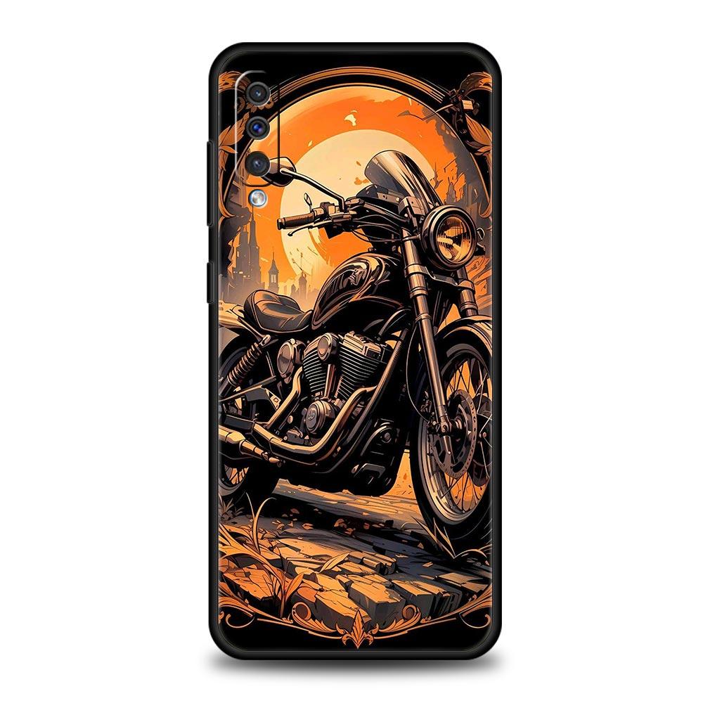 Colors Vintage Motorcycle Painted Phone Case for Samsung Galaxy A56 A36 A26 A16 A34 A24 A42 A22 A20 A12 A40 A10 Soft TPU Cover Samsung A12
Colors Vintage Motorcycle Painted Phone Case for Samsung Galaxy A56 A36 A26 A16 A34 A24 A42 A22 A20 A12 A40 A10 Soft TPU Cover Samsung A12