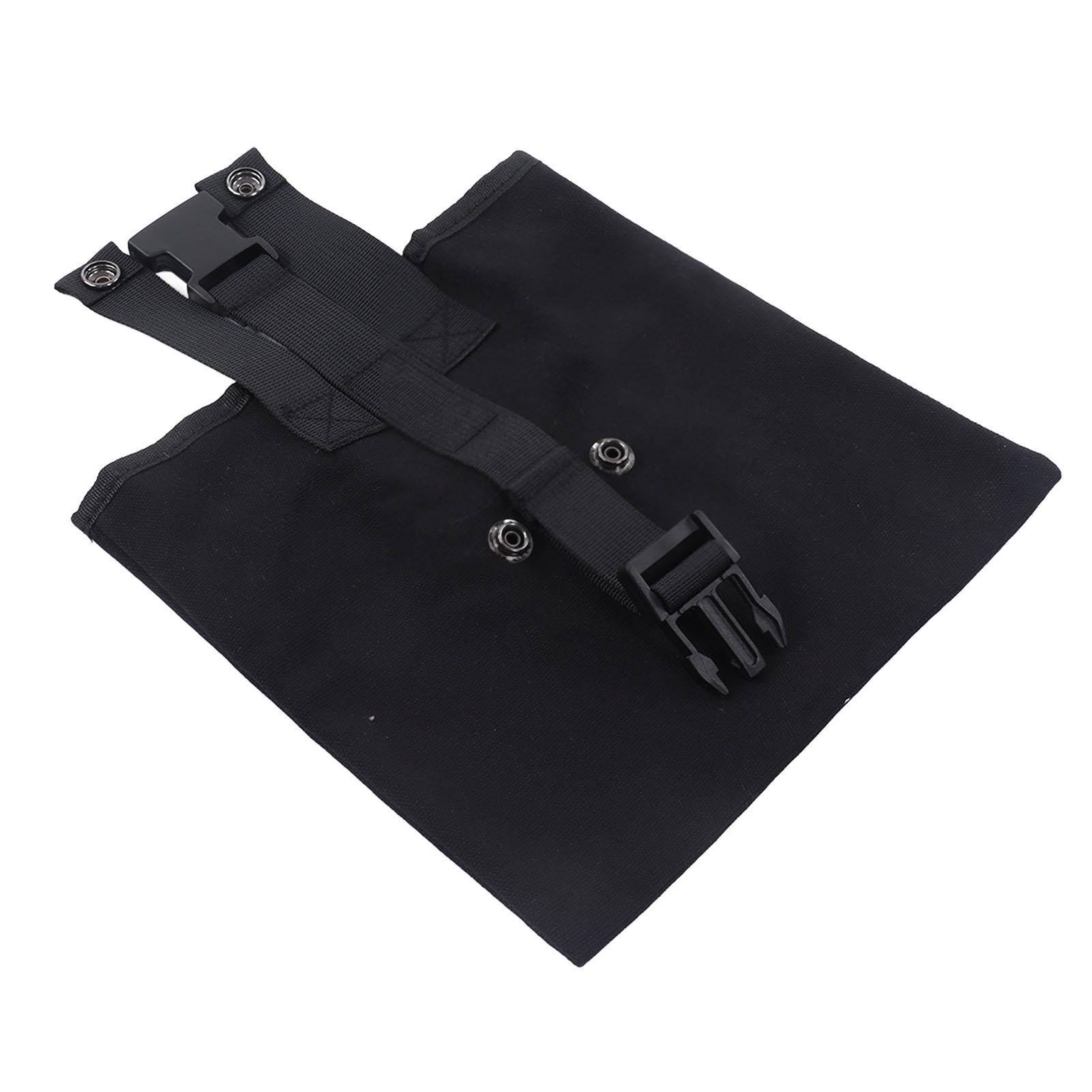 Уличная сумка для сбора урожая, на пояс, из ткани Оксфорд, складная, простого вида, мешочек для сбора фруктов
Уличная сумка для сбора урожая, на пояс, из ткани Оксфорд, складная, простого вида, мешочек для сбора фруктов