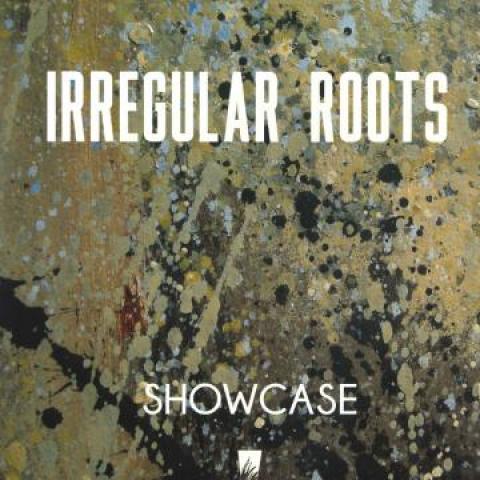 LP Record IRREGULAR ROOTS - Showcase ARKLP009 A Lone Producti 2020 Spain Reggae, Ska & Dub Used
LP Record IRREGULAR ROOTS - Showcase ARKLP009 A Lone Producti 2020 Spain Reggae, Ska & Dub Used