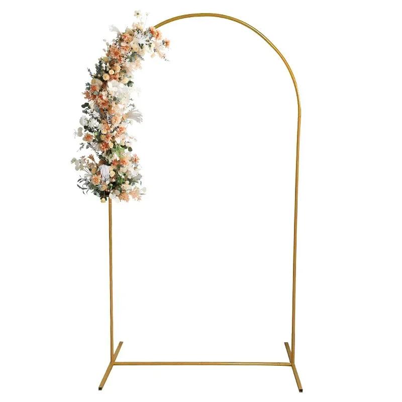 Hot 1PCS Gold Wedding Arch Stand, Party Decor Balloon Arch, 2025 New Frame Backdrop Holder Bracket,Size 4FT 5FT 6FT 6.6FT 7.2FT 4FT 50x120cm золотой
Hot 1PCS Gold Wedding Arch Stand, Party Decor Balloon Arch, 2025 New Frame Backdrop Holder Bracket,Size 4FT 5FT 6FT 6.6FT 7.2FT 4FT 50x120cm золотой