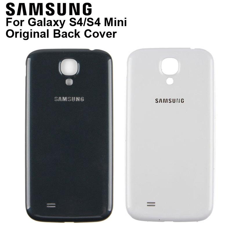 Задняя крышка аккумулятора Samsung Задняя для SAMAUNG GALAXY S4 I9508 I959 I9500 I9502 GT-I9505 Назад
Задняя крышка аккумулятора Samsung Задняя для SAMAUNG GALAXY S4 I9508 I959 I9500 I9502 GT-I9505 Назад