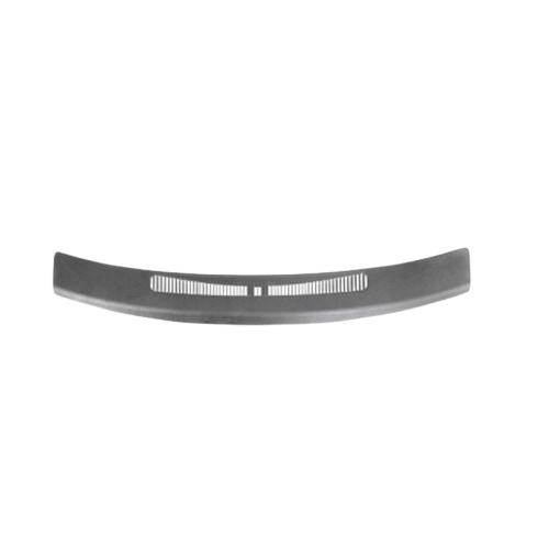 Lower Windshield Grille Gray Color For Opel Astra G 1998-2008 OEM 7208152 24435735 90437492
Lower Windshield Grille Gray Color For Opel Astra G 1998-2008 OEM 7208152 24435735 90437492