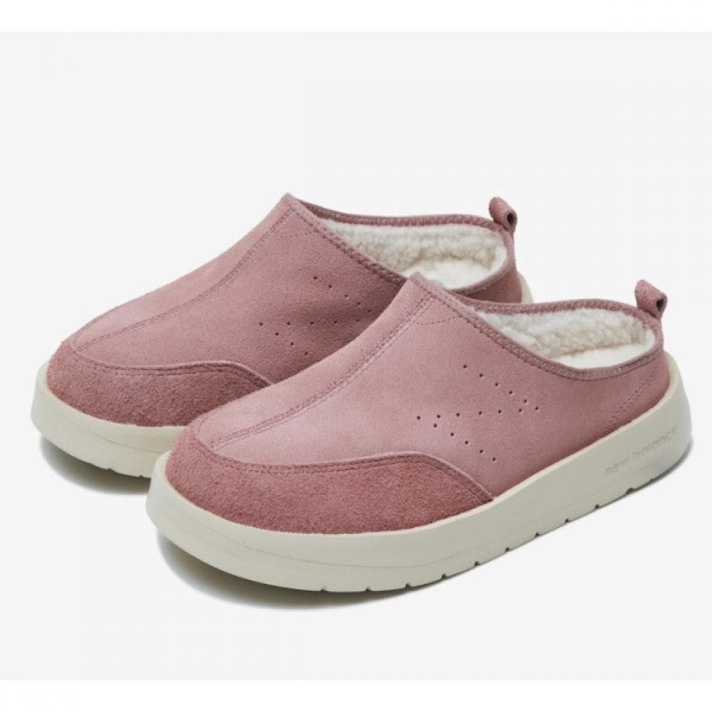New Balance New Balance Sd9302pi Fur Mule B1 Nbrjdf030p 25 NBRJDF030P 25 size 230
New Balance New Balance Sd9302pi Fur Mule B1 Nbrjdf030p 25 NBRJDF030P 25 size 230