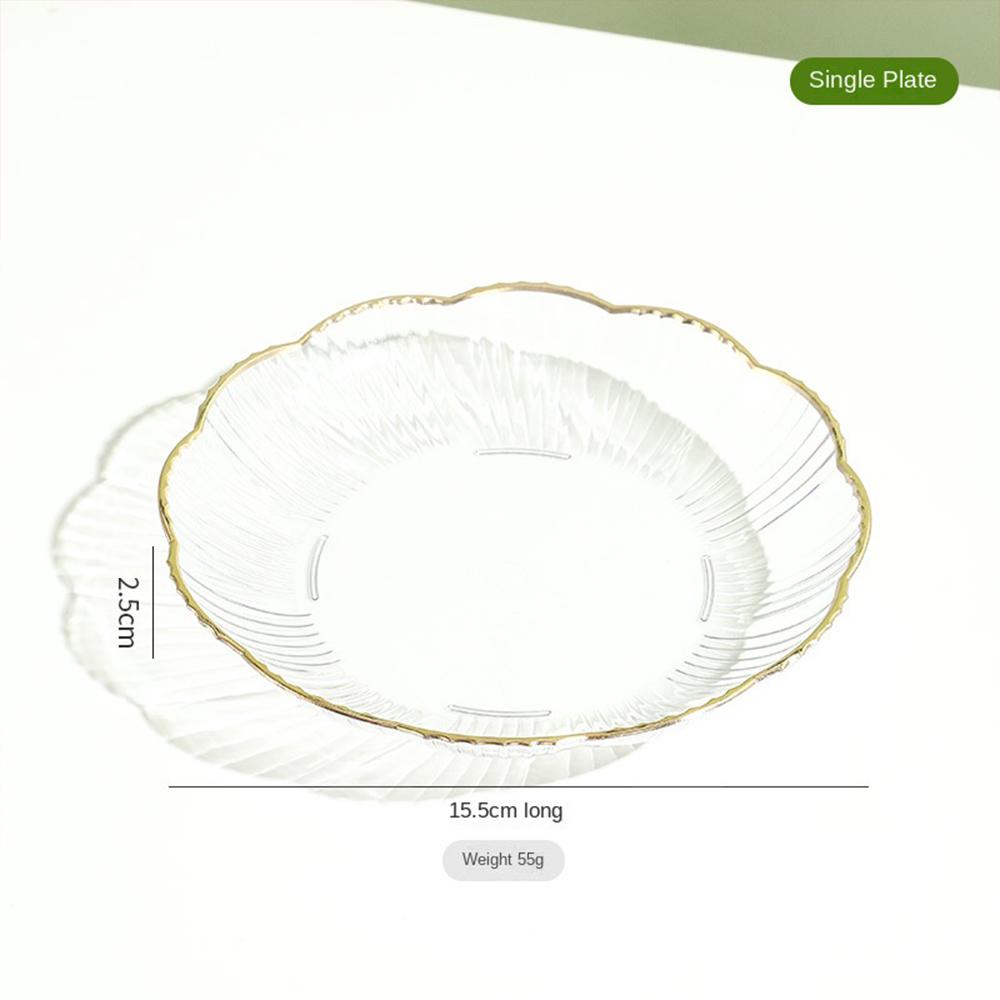 Фруктовый поднос Бытовая техника Экономия места Домашние животные Ветер Уголок Дизайн Кухонные принадлежности Посуда Торт Десерт Тарелки Корзина для хранения
Фруктовый поднос Бытовая техника Экономия места Домашние животные Ветер Уголок Дизайн Кухонные принадлежности Посуда Торт Десерт Тарелки Корзина для хранения