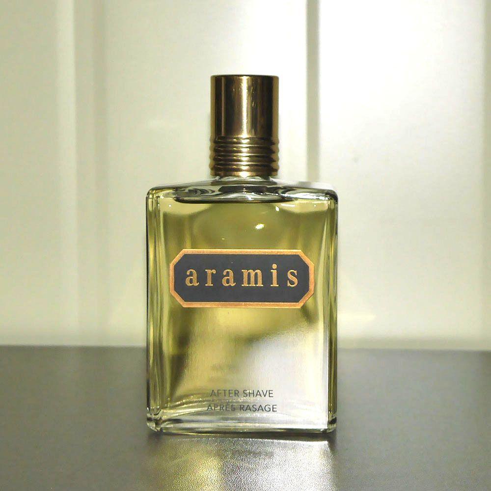 Men s TURLLOFR Men s Cosmetics For Men Homme Basic Skin 120ml
Men s TURLLOFR Men s Cosmetics For Men Homme Basic Skin 120ml