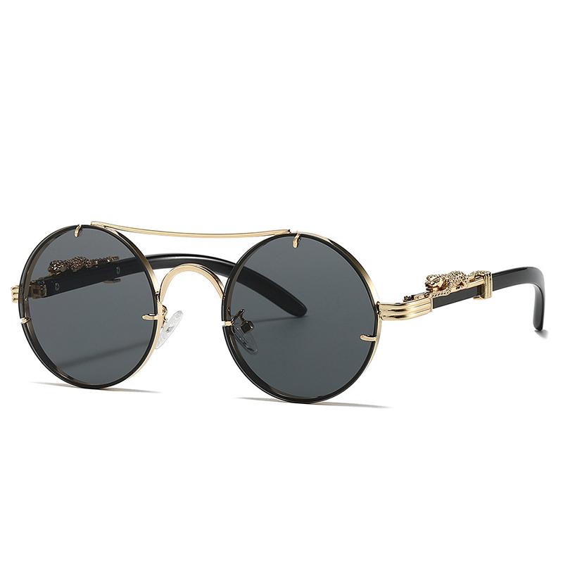 Luxury Fashion Brand Designer Sunglasses Women Men Leopard 2026 Vintage Elegant Shades Glasses Trendy Cute Travel New Sunglasses
Luxury Fashion Brand Designer Sunglasses Women Men Leopard 2026 Vintage Elegant Shades Glasses Trendy Cute Travel New Sunglasses