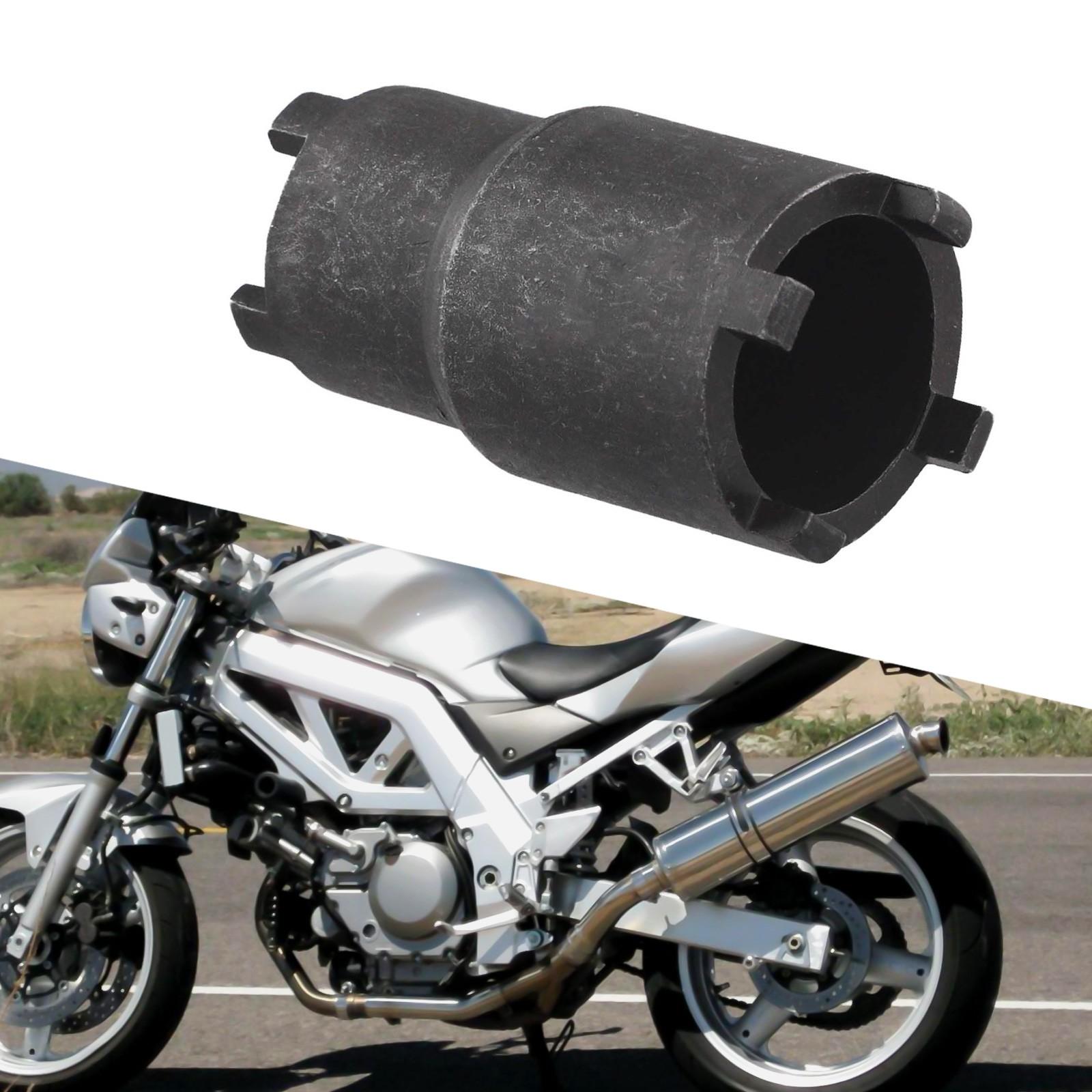 Keywords Pins Clutch Motorcycle Socket Package Content
Keywords Pins Clutch Motorcycle Socket Package Content