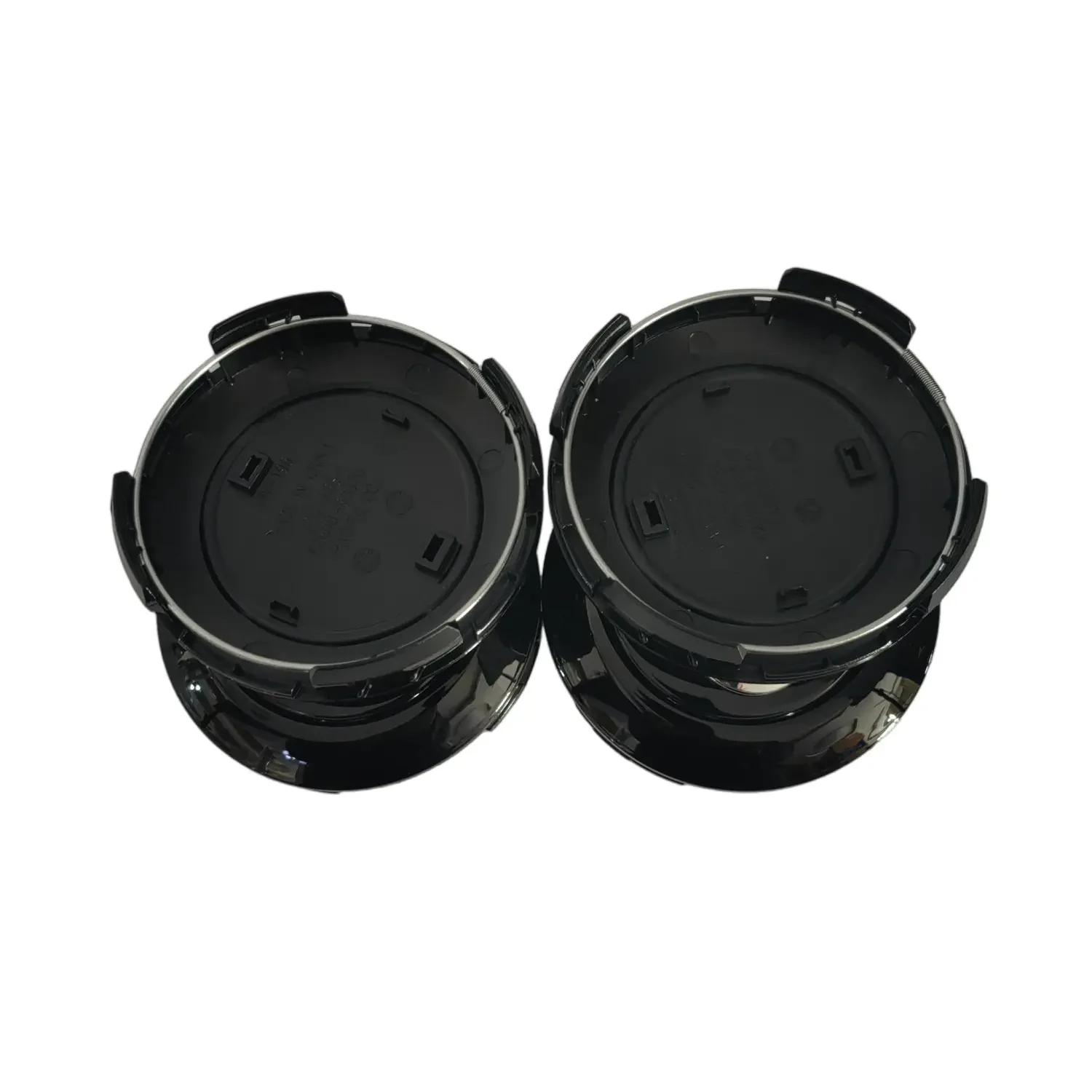 For Toyota Land Cruiser 200 4260B-60370 4260B-60390 Car Wheel Center Hub Cap Rim Cover17-20 Inches
For Toyota Land Cruiser 200 4260B-60370 4260B-60390 Car Wheel Center Hub Cap Rim Cover17-20 Inches