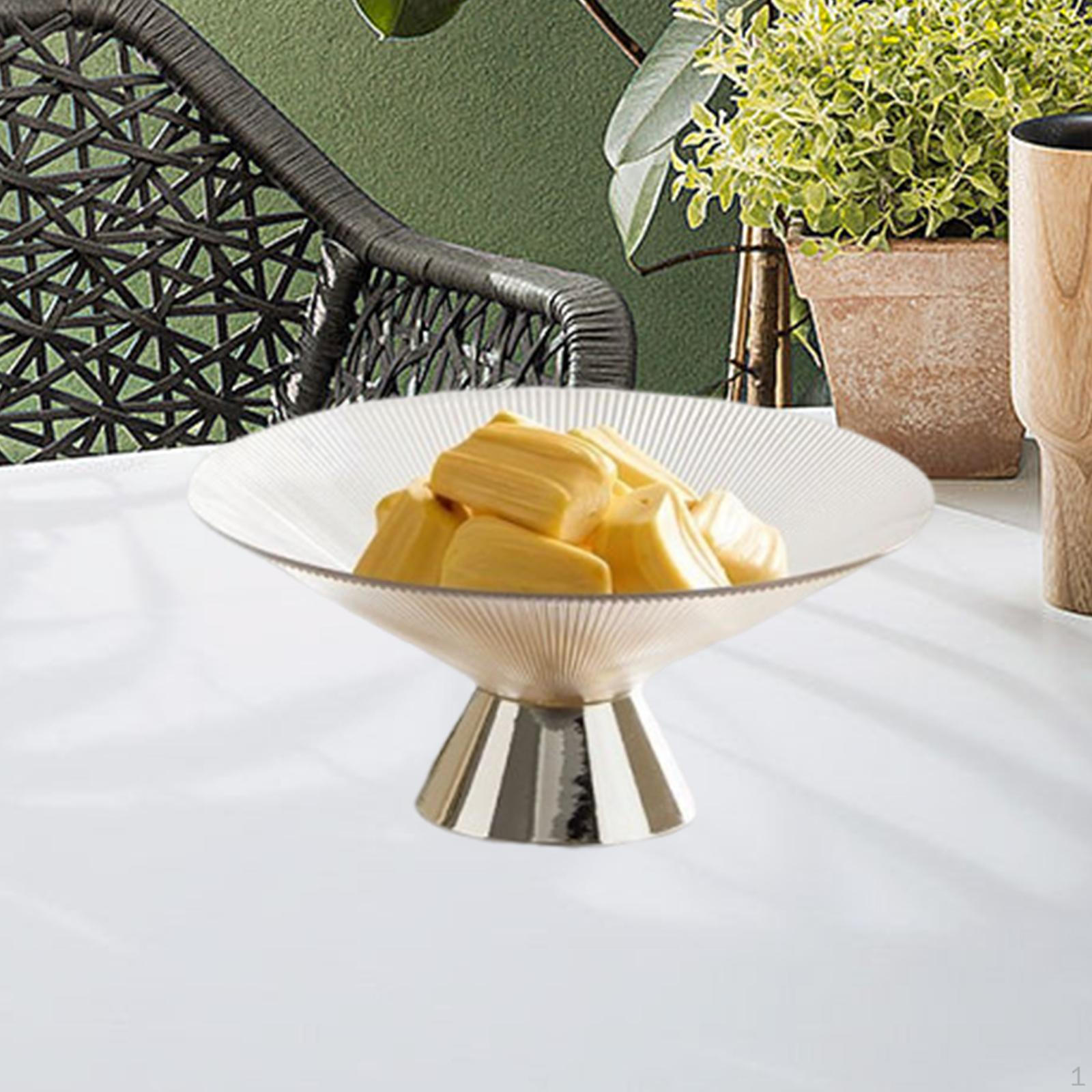 Декоративная фруктовая корзина кухонная стойка переносной держатель для посуды для столешницы M чистый
Декоративная фруктовая корзина кухонная стойка переносной держатель для посуды для столешницы M чистый