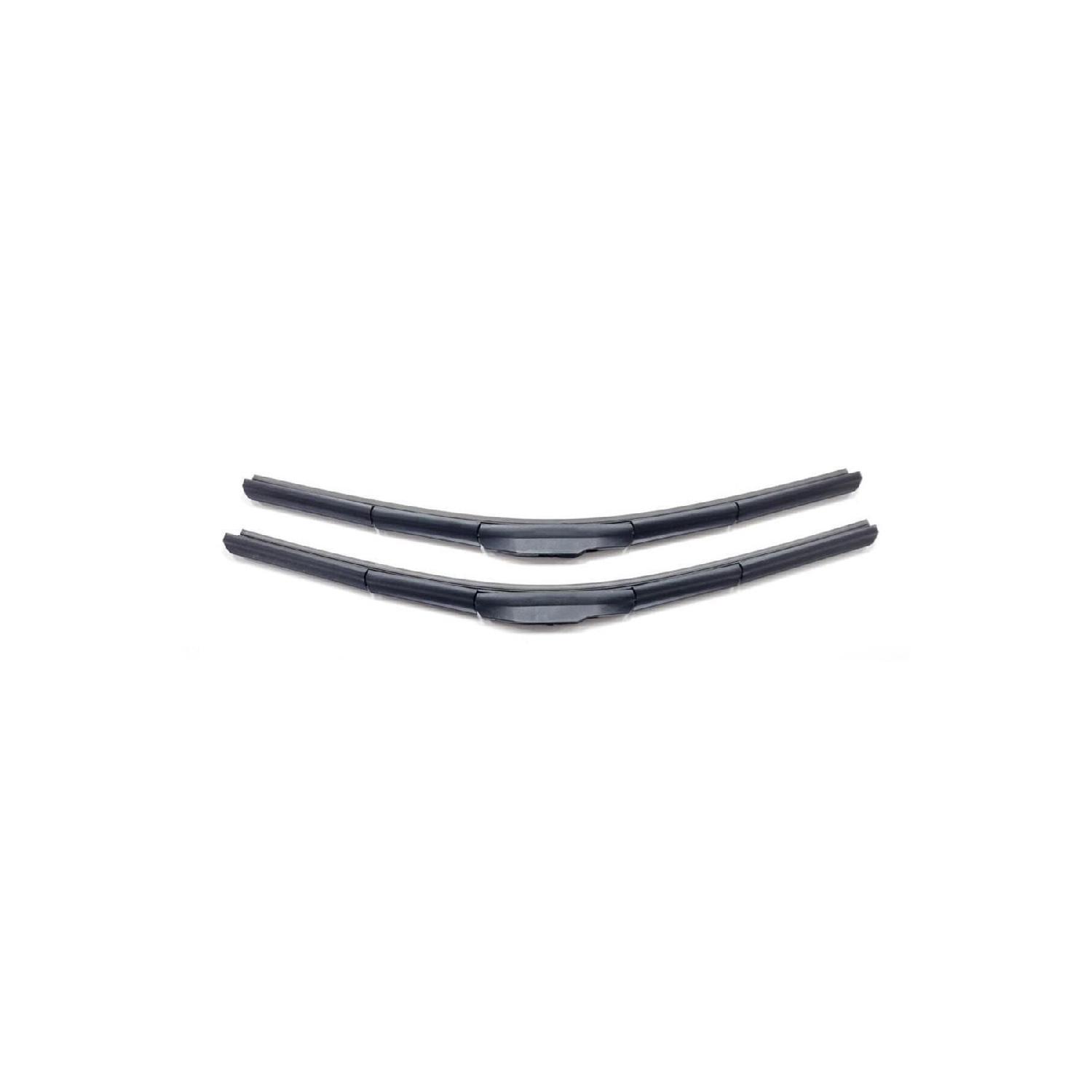 Dacia Duster 2010-2011-2012-2013-2014 Набор стеклоочистителей Duster Duster Kit 50*50 см
Dacia Duster 2010-2011-2012-2013-2014 Набор стеклоочистителей Duster Duster Kit 50*50 см