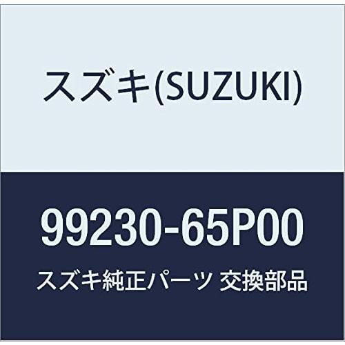 Оригинальные детали SUZUKI Hustler Hood Decal Line Stripe White AARQ99230-65P00
Оригинальные детали SUZUKI Hustler Hood Decal Line Stripe White AARQ99230-65P00