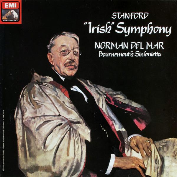 Виниловая пластинка STANFORD NORMAN DEL MAR BOURNEMOU Ирландская симфония ASD4221 HIS MASTERS VO 1982 Великобритания Классика Б/у
Виниловая пластинка STANFORD NORMAN DEL MAR BOURNEMOU Ирландская симфония ASD4221 HIS MASTERS VO 1982 Великобритания Классика Б/у