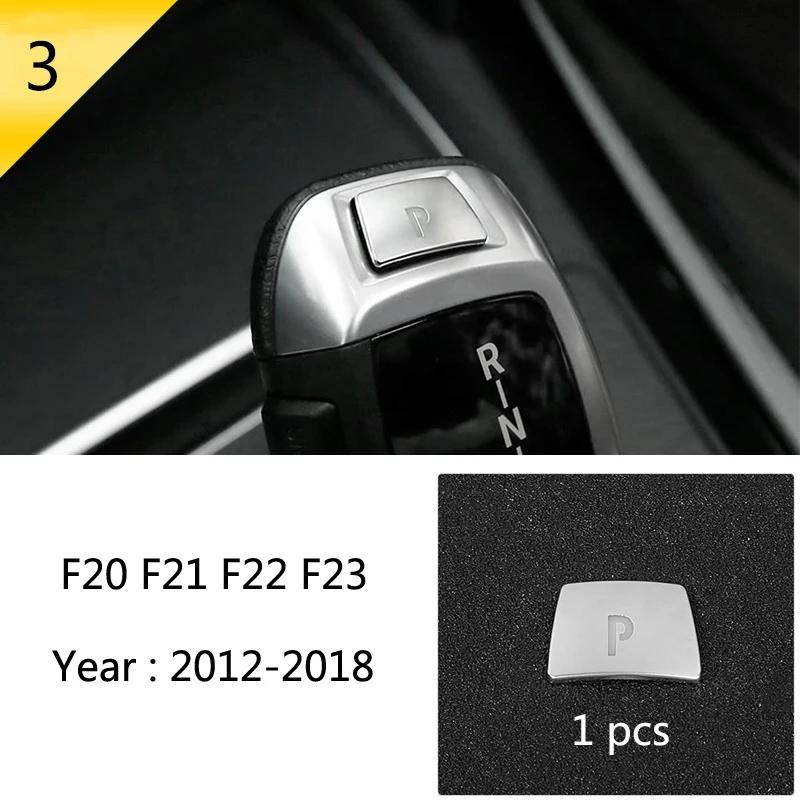 Carbon For BMW 1 2 Series F20 F21 F22 F23 Transmission Internal Air Conditioning CD Panel Door Armrest Decorative Sticker
Carbon For BMW 1 2 Series F20 F21 F22 F23 Transmission Internal Air Conditioning CD Panel Door Armrest Decorative Sticker