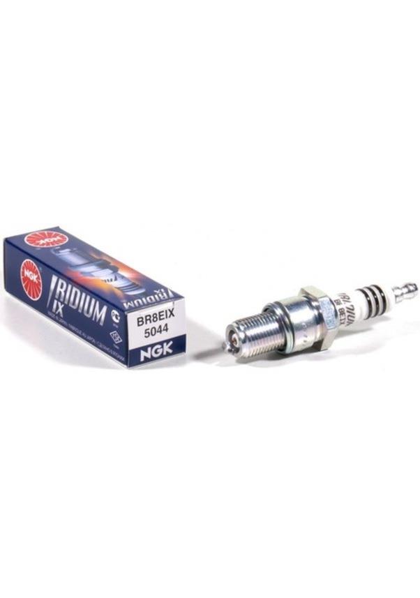 Ngk Br8eıx 1998-2000 Peugeot Trekker 100 Compatible Spark Plug Iridium Spark Plug
Ngk Br8eıx 1998-2000 Peugeot Trekker 100 Compatible Spark Plug Iridium Spark Plug