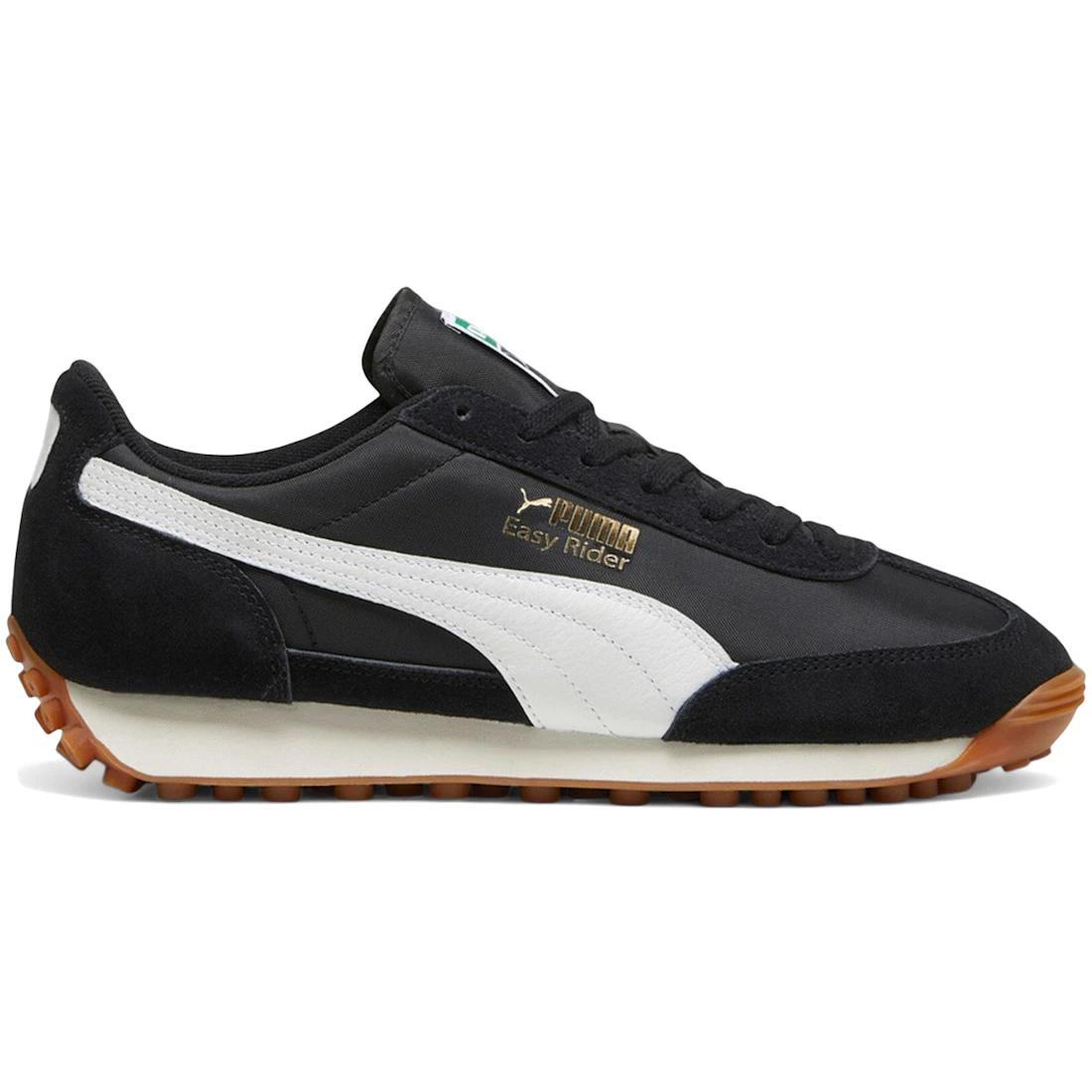 Sneaker Puma Easy Rider Black White(399028-10) 37
Sneaker Puma Easy Rider Black White(399028-10) 37