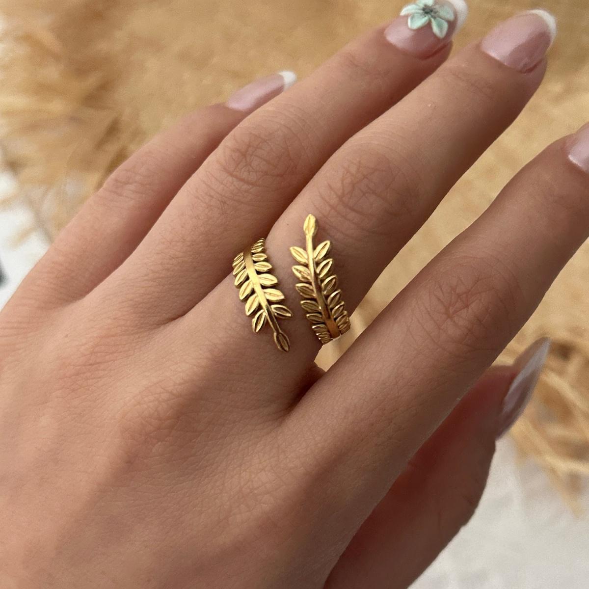 Stainless Steel Starfish Shell Conch Butterfly Flower Ocean Rings For Women Men Vintage Floral Leaf Finger Ring Summer Jewelry
Stainless Steel Starfish Shell Conch Butterfly Flower Ocean Rings For Women Men Vintage Floral Leaf Finger Ring Summer Jewelry