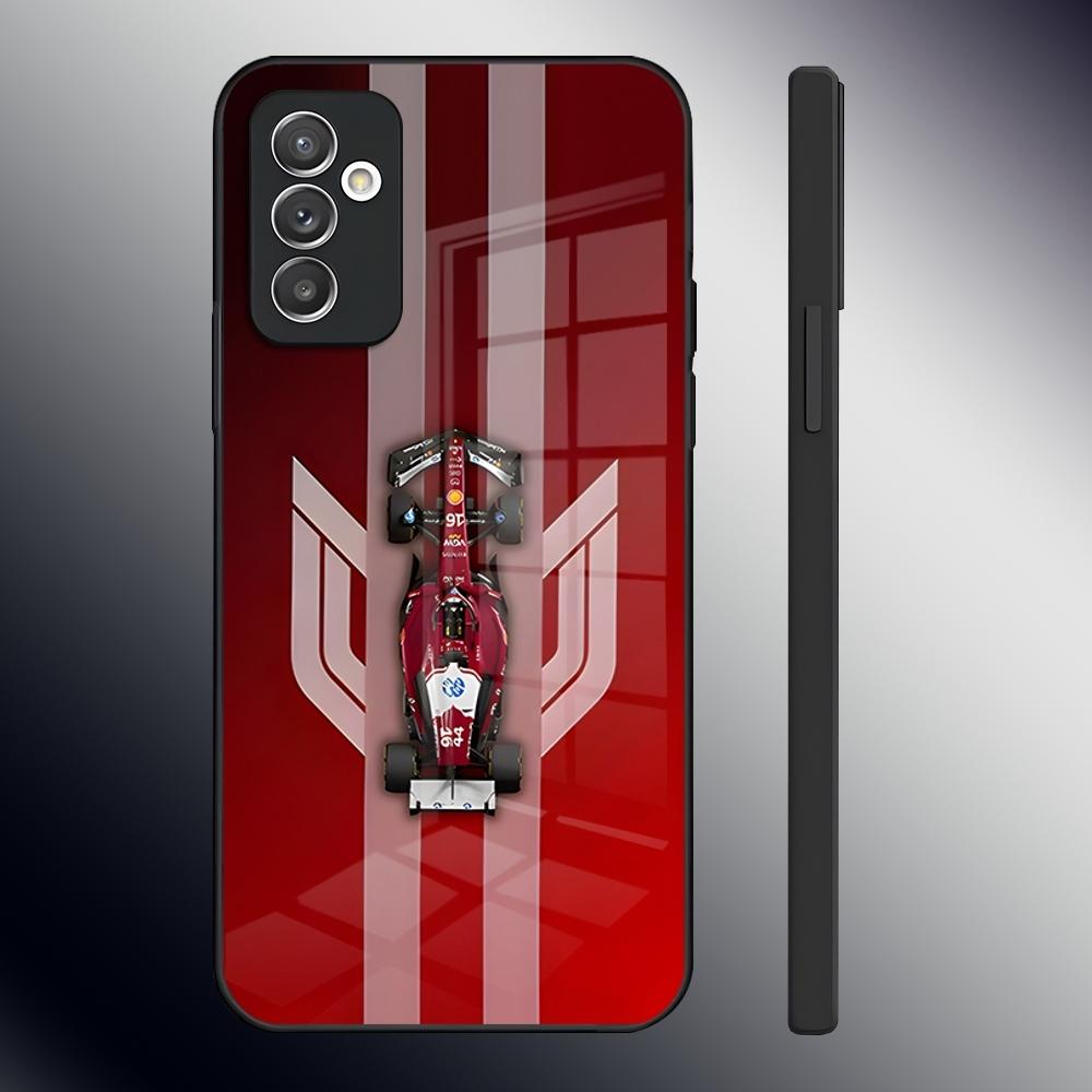 Чехол для телефона C-Charles L-Leclerc 16 для Samsung S26 S24 Ultra S23 S22 S21 Fe S25 Plus A54 A34 A24 A53 A13 A16 Стеклянная крышка Samsung s26Plus
Чехол для телефона C-Charles L-Leclerc 16 для Samsung S26 S24 Ultra S23 S22 S21 Fe S25 Plus A54 A34 A24 A53 A13 A16 Стеклянная крышка Samsung s26Plus