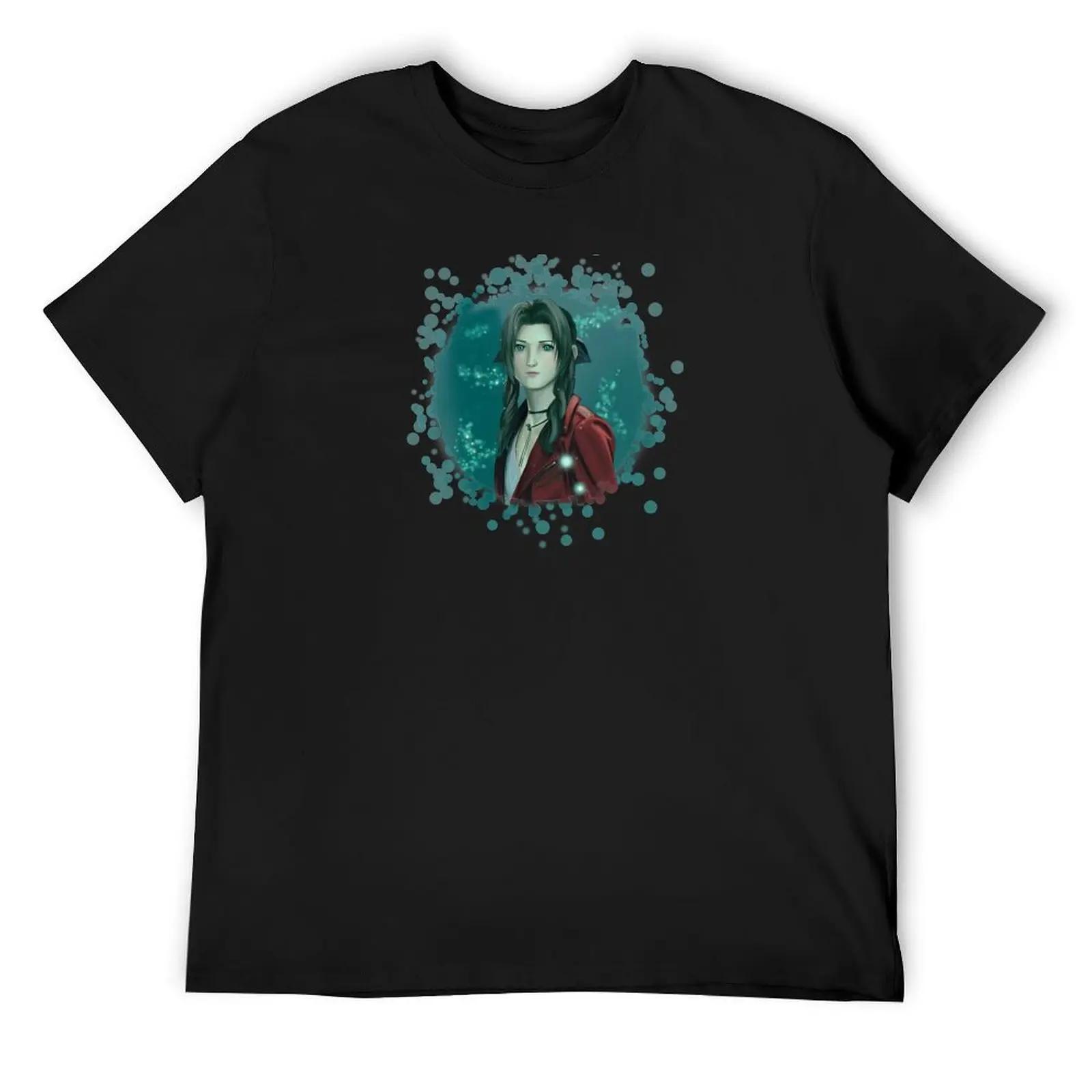 Футболка Aerith Gainsborough Футболки с рисунком Футболки тяжеловесов Футболки с рисунком Мужские футболки S белый
Футболка Aerith Gainsborough Футболки с рисунком Футболки тяжеловесов Футболки с рисунком Мужские футболки S белый