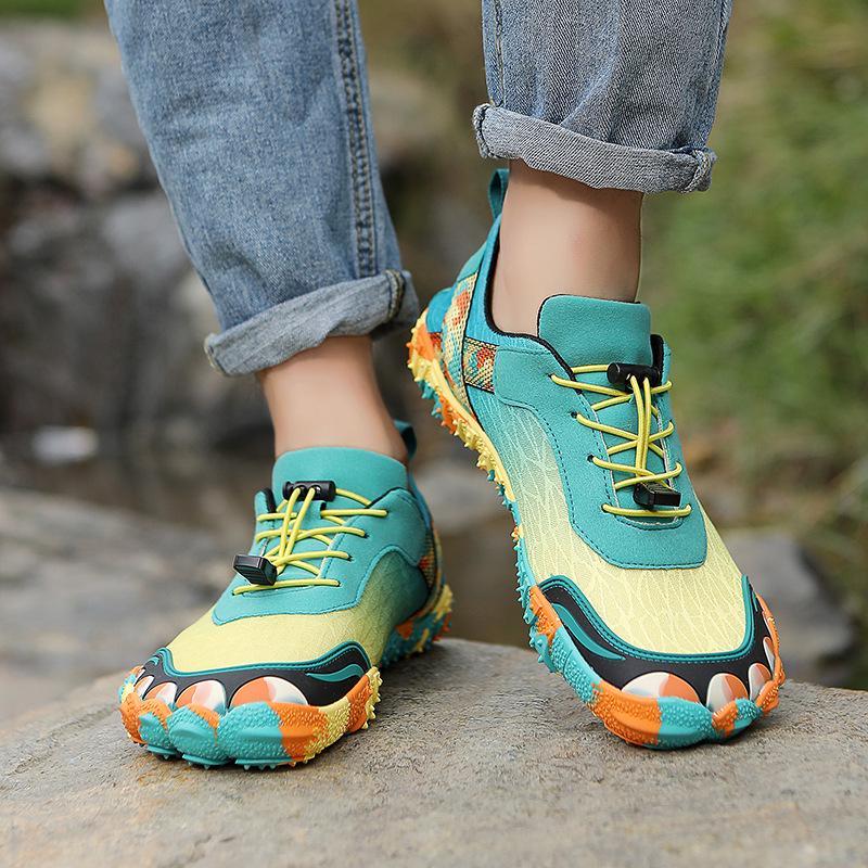 New Unisex Non-slip Outdoor & Indoor Cycling, Hiking, and Fitness Shoes 37 жёлтый
New Unisex Non-slip Outdoor & Indoor Cycling, Hiking, and Fitness Shoes 37 жёлтый