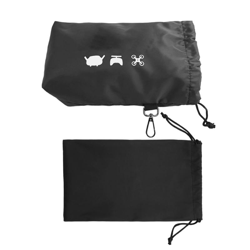Carrying Case For FPV Remote Control Drones Body Portable Storage Bag Waterproof Protective Bag Drones Accessories 1
Carrying Case For FPV Remote Control Drones Body Portable Storage Bag Waterproof Protective Bag Drones Accessories 1