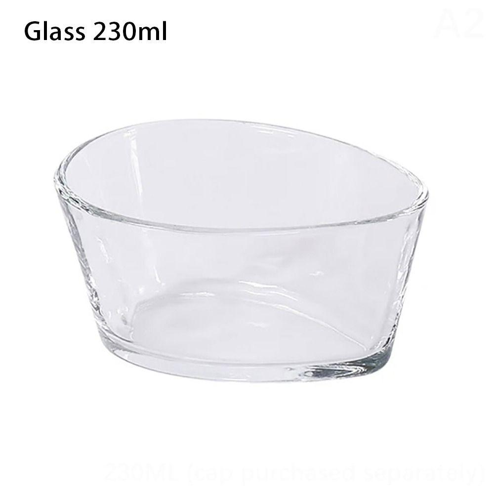 1 шт. Миска для подачи еды в форме яйца, Металлическая стеклянная подставка для яиц, Прочная миска для варки яиц на пару glass 230ml
1 шт. Миска для подачи еды в форме яйца, Металлическая стеклянная подставка для яиц, Прочная миска для варки яиц на пару glass 230ml