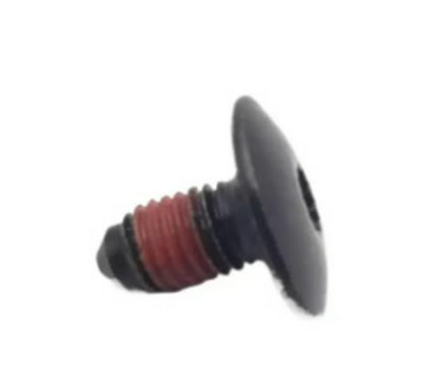 Golf Passat Skoda ID Bora Polo Car Door Lock Screw WHT005504
Golf Passat Skoda ID Bora Polo Car Door Lock Screw WHT005504