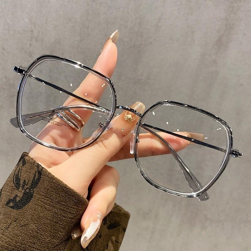 Унисекс Модные Солнцезащитные очки с коричневыми линзами для защиты от УФ-лучей для мужчин Ins Модные Черные Квадратные Очки Женские Очки Солнцезащитные очки для
Унисекс Модные Солнцезащитные очки с коричневыми линзами для защиты от УФ-лучей для мужчин Ins Модные Черные Квадратные Очки Женские Очки Солнцезащитные очки для