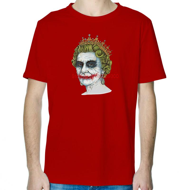 Summer Print T Shirt Banksy Quinn Fashion Graphic T Shirts Summer Tops TShirt New Arrival Goods Cotton Short Sleeve TShirts S
Summer Print T Shirt Banksy Quinn Fashion Graphic T Shirts Summer Tops TShirt New Arrival Goods Cotton Short Sleeve TShirts S