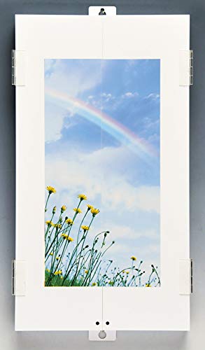 1. Ассоциация Чанга Храм Частный Храм Частный Храм Храм Ванд Хунг Широкий размер
1. Ассоциация Чанга Храм Частный Храм Частный Храм Храм Ванд Хунг Широкий размер