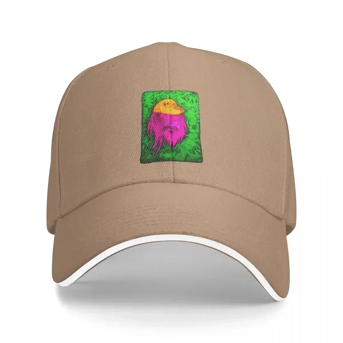 J Mascis Baseball Cap |-F-| Military Cap Unisex Unisex Luxury Brand Women s Adjustable
J Mascis Baseball Cap |-F-| Military Cap Unisex Unisex Luxury Brand Women s Adjustable
