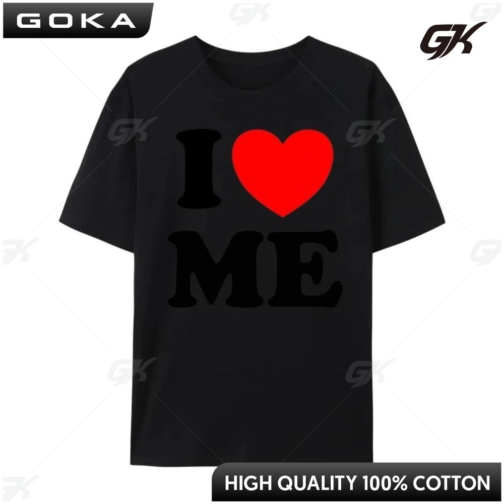 Love Me I Red Heart Me I Love Me Myself And I Oversized T Shirt Band Casual Tshirts Tops Graphic T Shirt 4XL
Love Me I Red Heart Me I Love Me Myself And I Oversized T Shirt Band Casual Tshirts Tops Graphic T Shirt 4XL