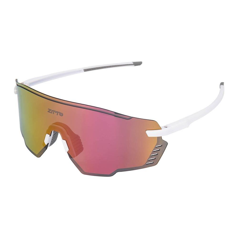 Riding Glasses Bicycle Cycling Eyewear Sport Sunglasses Polarized Lenses Goggles Windproof Glasses
Riding Glasses Bicycle Cycling Eyewear Sport Sunglasses Polarized Lenses Goggles Windproof Glasses