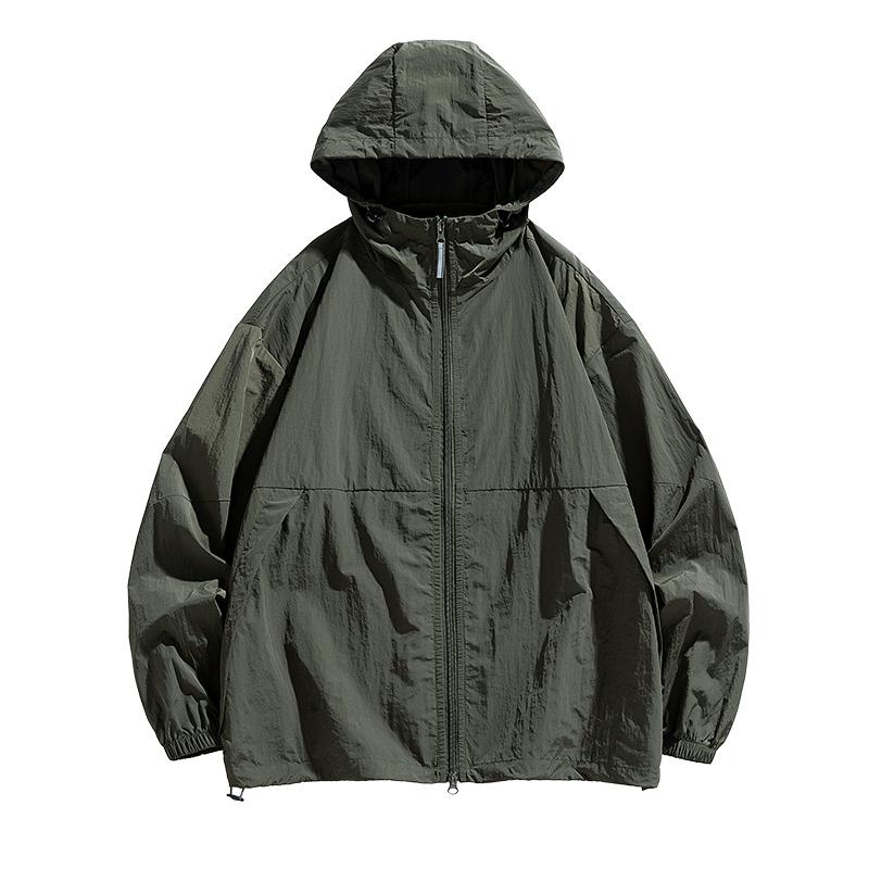 Men Hiking Jackets Summer Outdoor Waterproof Coat UPF 100+ UV Skin Protective Jacket Women Quick Drying Coat Lightweight Jacket 4XL
Men Hiking Jackets Summer Outdoor Waterproof Coat UPF 100+ UV Skin Protective Jacket Women Quick Drying Coat Lightweight Jacket 4XL