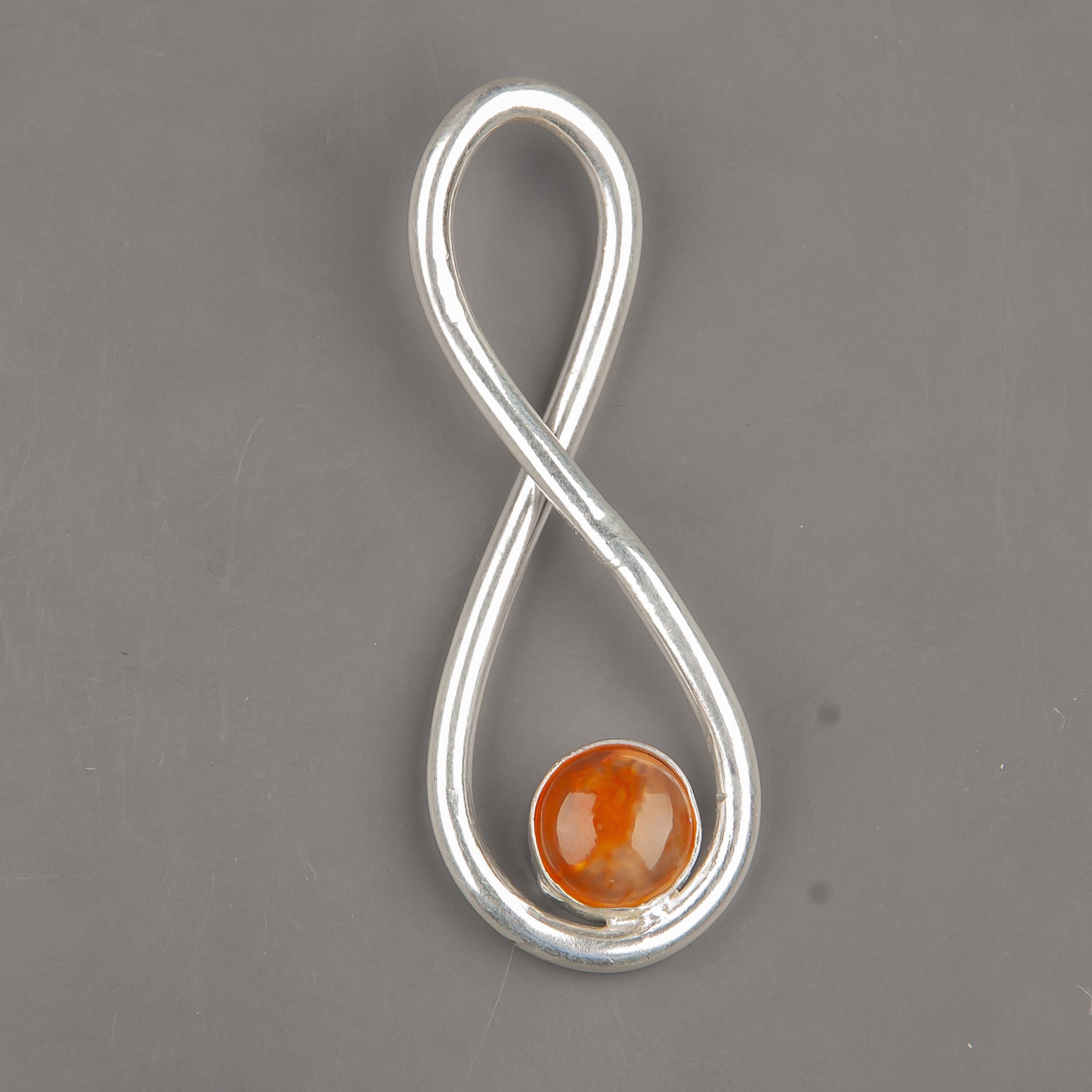 Carnelian 925 Solid Sterling Silver Pendant, Handmade Gemstone Pendant, Gifts For Friend Bohemian Pendant For Love 1.66 Inches помаранчевий
Carnelian 925 Solid Sterling Silver Pendant, Handmade Gemstone Pendant, Gifts For Friend Bohemian Pendant For Love 1.66 Inches помаранчевий