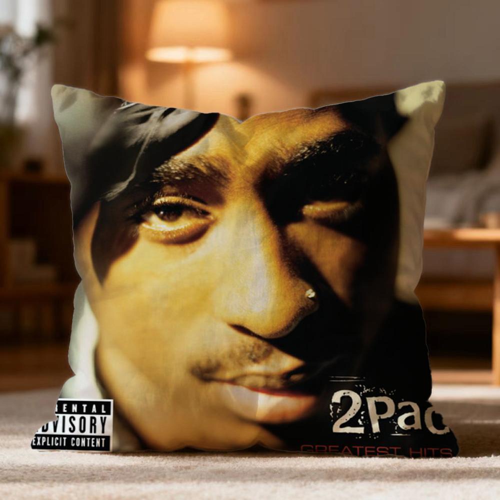 Hot 22PACed Cushion Cover Soft Washable Pillow Case Multi-Scene for Couch Bed Travel Office Use 30cmx30cm
Hot 22PACed Cushion Cover Soft Washable Pillow Case Multi-Scene for Couch Bed Travel Office Use 30cmx30cm