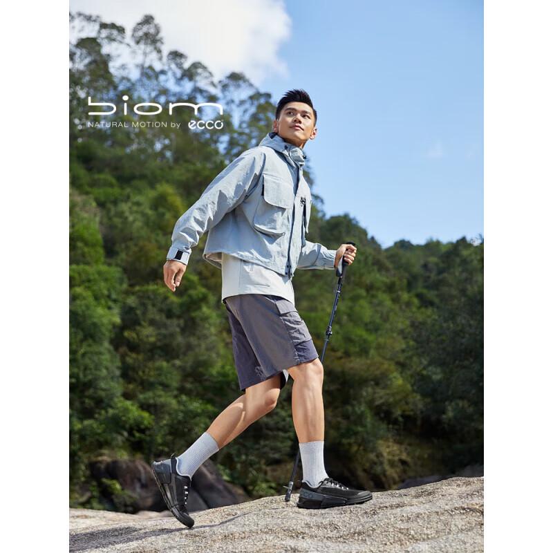 ECCO BIOM 2.1 Men s Outdoor Sport Casual Shoes XL
ECCO BIOM 2.1 Men s Outdoor Sport Casual Shoes XL
