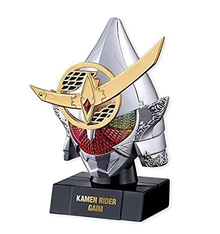 Камен Райдер Камен Мир (Мускар Мир) 2 отдельных предмета «Kamen Rider Glar Armor Arms» * Ramune NO
Камен Райдер Камен Мир (Мускар Мир) 2 отдельных предмета «Kamen Rider Glar Armor Arms» * Ramune NO