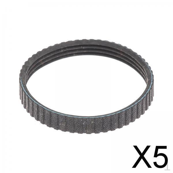 5x 218 .6мм F20 Профессиональный строгальный привод
5x 218 .6мм F20 Профессиональный строгальный привод