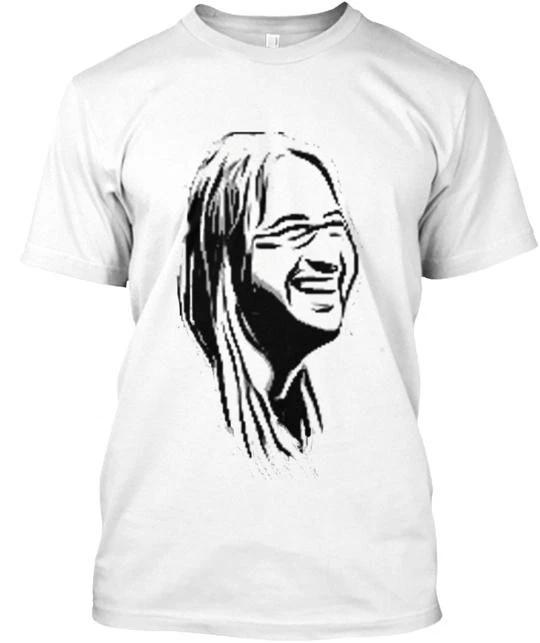 Jeff Chimenti Baseball T shirt Made in the USA Size S to 5XL M
Jeff Chimenti Baseball T shirt Made in the USA Size S to 5XL M
