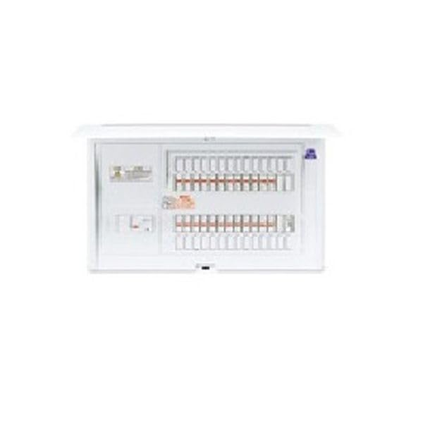 Panasonic Compact 21 Cosmo Panel Earthquake Safety No Limiter Space Main Stem 30A Branch BQE8361ZA 6+1
Panasonic Compact 21 Cosmo Panel Earthquake Safety No Limiter Space Main Stem 30A Branch BQE8361ZA 6+1