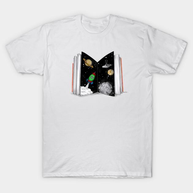 Unisex Fashion TShirt Portal To The Unknown Print TShirt Plus Size S-5XL T-Shirt 100%Cotton Tops O Neck Short Sleeve Tees 4XL білий
Unisex Fashion TShirt Portal To The Unknown Print TShirt Plus Size S-5XL T-Shirt 100%Cotton Tops O Neck Short Sleeve Tees 4XL білий