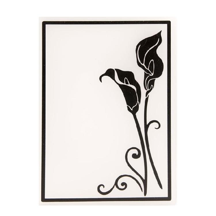 Папка для тиснения с цветочными часами, трафареты для тиснения, пластиковые шаблоны для тиснения для изготовления рождественских открыток, скрапбукинга, сделай сам 318
Папка для тиснения с цветочными часами, трафареты для тиснения, пластиковые шаблоны для тиснения для изготовления рождественских открыток, скрапбукинга, сделай сам 318