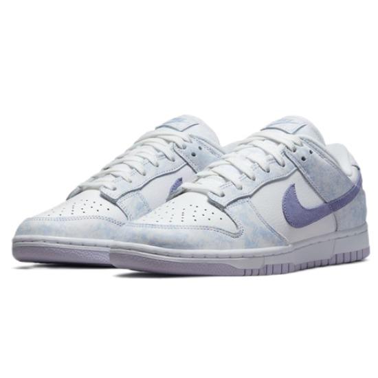 Nike Dunk Low OG Purple Pulse Женские DM9467-500 EU 35.5 разноцветный
Nike Dunk Low OG Purple Pulse Женские DM9467-500 EU 35.5 разноцветный