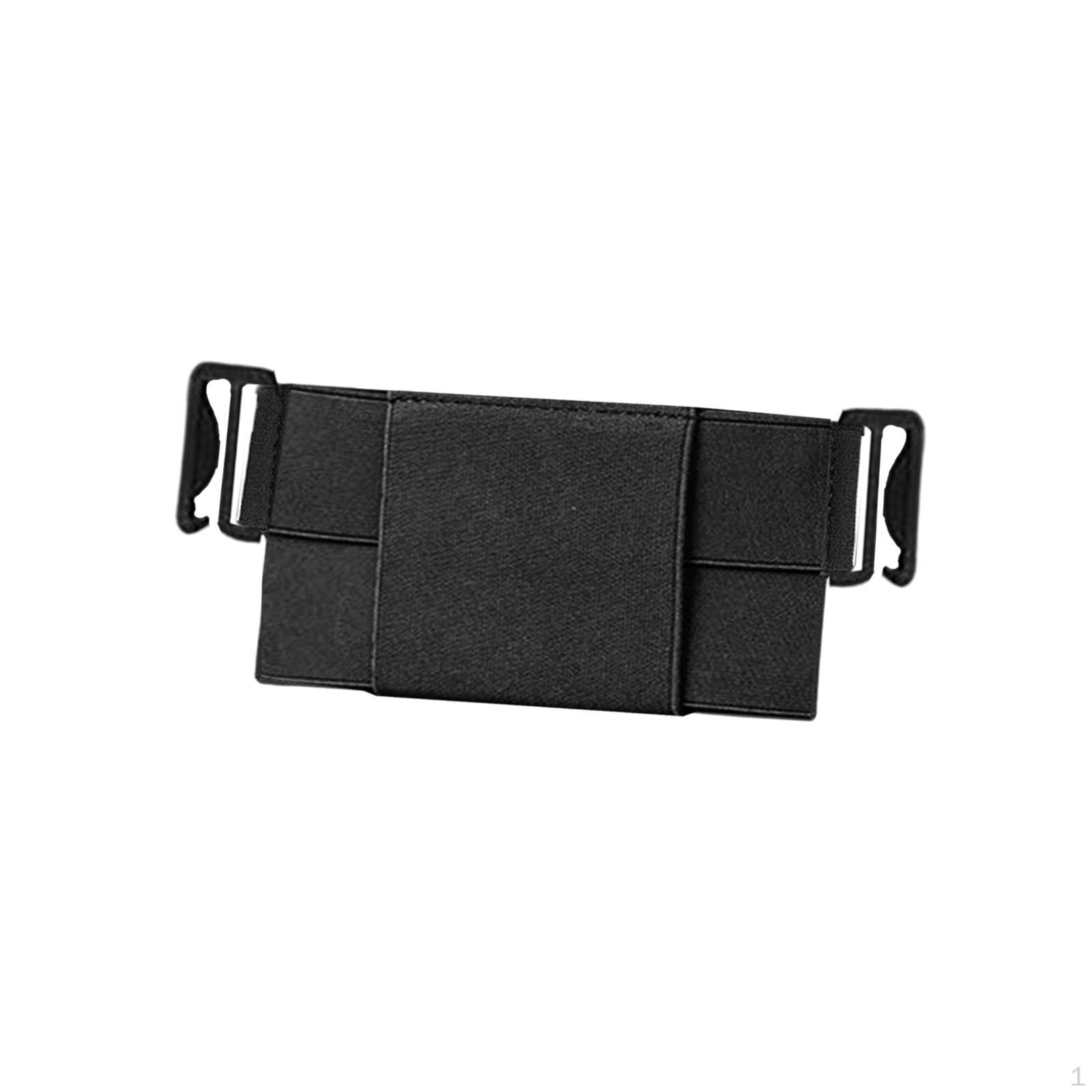 Bag for Men and Women - Versatile Belt Pouch Outdoor Activities NO Lid
Bag for Men and Women - Versatile Belt Pouch Outdoor Activities NO Lid
