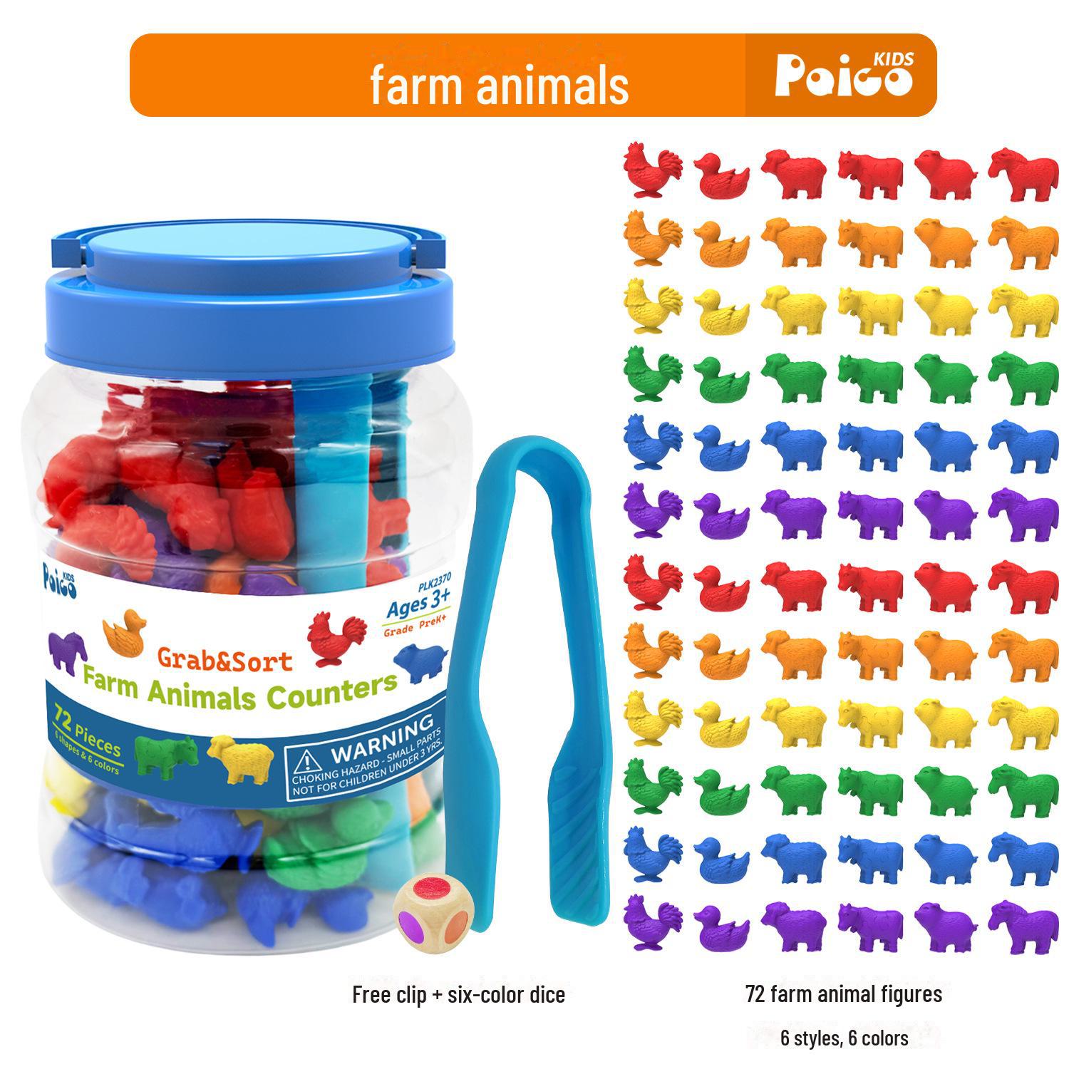 Boguo Монтессори Математика Раннее Образование Учебные Пособия Для Детского Сада
Boguo Монтессори Математика Раннее Образование Учебные Пособия Для Детского Сада