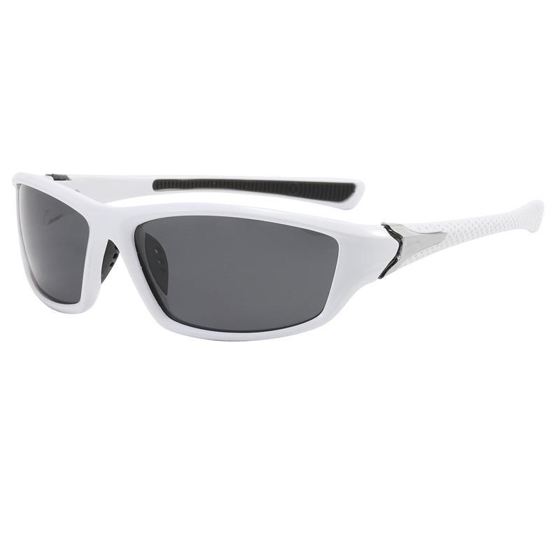 120 Men s UV Resistant Sunglasses Wholesale Hot Selling Small Frame Night Vision Glasses Polarized Women s Style
120 Men s UV Resistant Sunglasses Wholesale Hot Selling Small Frame Night Vision Glasses Polarized Women s Style