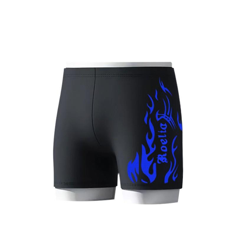 Мужские плавки-боксеры, плавки со шнуровкой L синий
Мужские плавки-боксеры, плавки со шнуровкой L синий